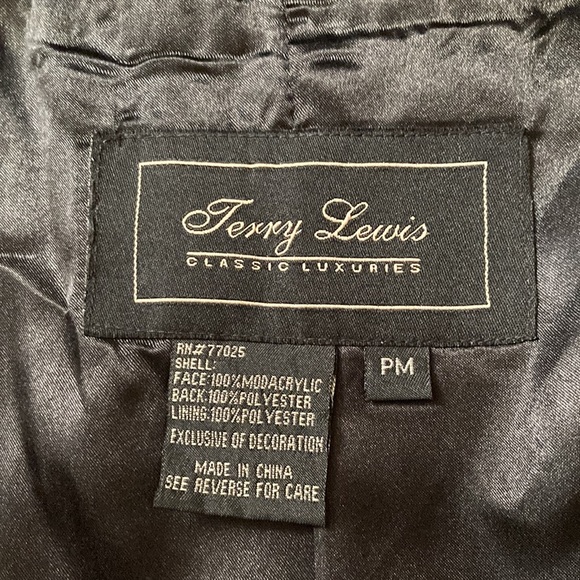 Sold. To Jeanine nHost Pick⭐️💚⭐️vintage 🖤🤎SOLD TO JEANINE. ONLY. THANK YOU - Picture 11 of 12